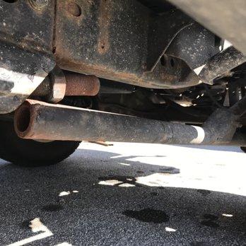Outlaw Offroad - Auto Customization Near Me - High Point, North Carolina