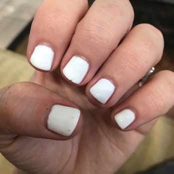Spring Nail Tips - Nail Salons Near Me - Orange, California