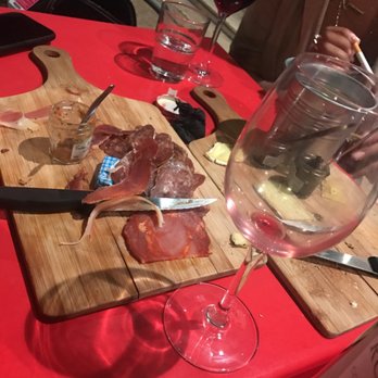 Macar - Wine Bars Near Me - Narbonne, 11