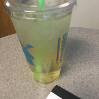 Dutch Bros Coffee - Coffee & Tea Near Me - Chandler, Arizona Dutch Bros Coffee - Coffee & Tea Near Me - Chandler, Arizona