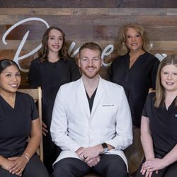 Renew Dental Loft