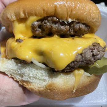 Herb & Thelma's Tavern - Burger perfection. - American Near Me - Covington, Kentucky Herb & Thelma's Tavern - Burger perfection. - American Near Me - Covington, Kentucky