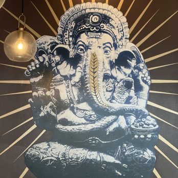Kasa Indian Eatery - Indian Near Me - San Francisco, California