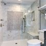 Photo of Best Plumbing