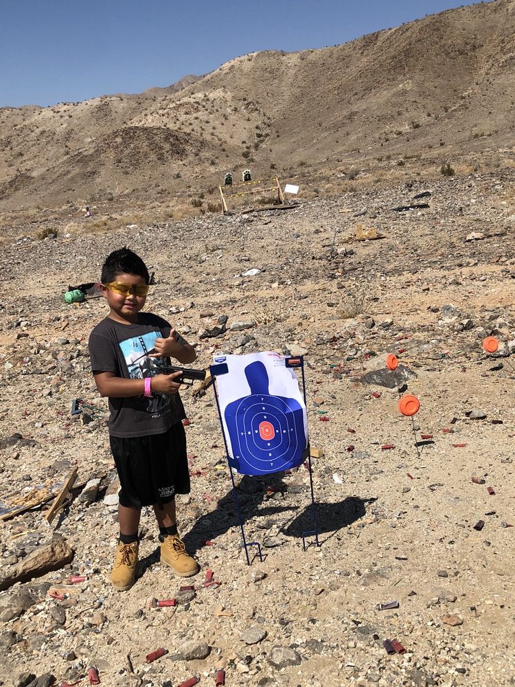 yellow mart work boots
