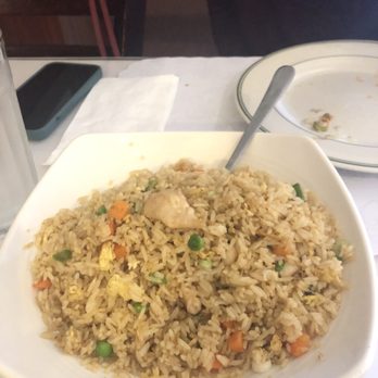 Hunan Village - Fried Rice - Chinese Near Me - Petaluma, California Hunan Village - Fried Rice - Chinese Near Me - Petaluma, California