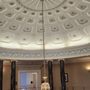 Photo of Eno Memorial Hall