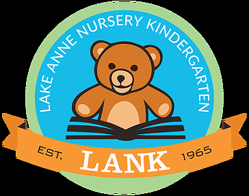 Lake Anne Nursery Kindergarten - childcare center in Reston, VA