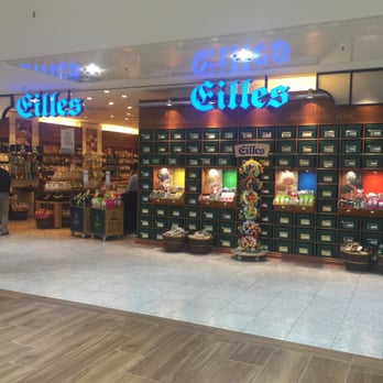 Eilles - Coffee & Tea Supplies Near Me - Munich, BY