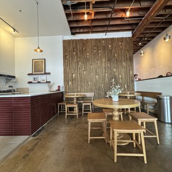 Present Practice - Seating - Yoga Near Me - Austin, Texas Present Practice - Seating - Yoga Near Me - Austin, Texas