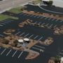 Photo of Gold Coast Paving