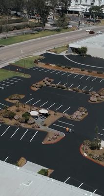 Gold Coast Paving on Yelp