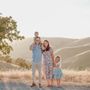 Photo of Ellie Meberg Photography
