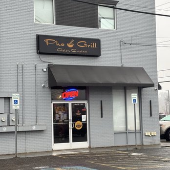 Pho Ever More - Korean Near Me - Gibsonia, Pennsylvania Pho Ever More - Korean Near Me - Gibsonia, Pennsylvania