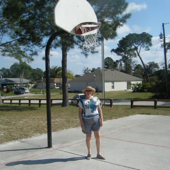 Manny Rodriquez Park - Scruffy hoop player - Parks Near Me - Deltona, Florida Manny Rodriquez Park - Scruffy hoop player - Parks Near Me - Deltona, Florida