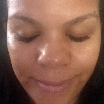 Lashes By Bre - Eyelash Service Near Me Lashes By Bre - Eyelash Service Near Me
