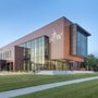 Photo of Northwestern College
