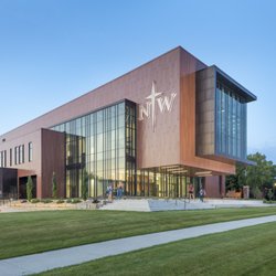 Northwestern College
