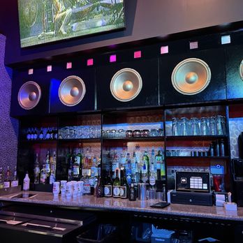 Rock N Roll Sushi - Bar - Sushi Bars Near Me - Kenner, Louisiana Rock N Roll Sushi - Bar - Sushi Bars Near Me - Kenner, Louisiana