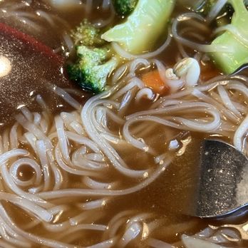 Yummy Poki - Pho - Sushi Bars Near Me - Smyrna, Tennessee Yummy Poki - Pho - Sushi Bars Near Me - Smyrna, Tennessee