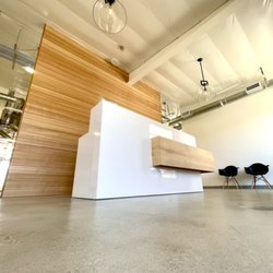Cleo Hair Salon