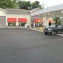 Photo of Shell Gas Station