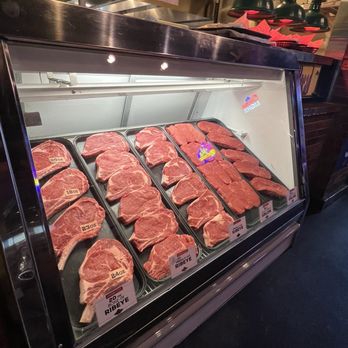 Texas Roadhouse - Steakhouses Near Me - West Palm Beach, Florida Texas Roadhouse - Steakhouses Near Me - West Palm Beach, Florida