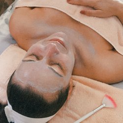 Belle Skin & Beauty