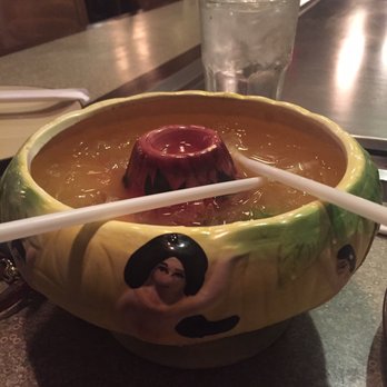 Feng Shui - Scorpion bowl for 2! - Sushi Bars Near Me - Chelmsford, Massachusetts Feng Shui - Scorpion bowl for 2! - Sushi Bars Near Me - Chelmsford, Massachusetts