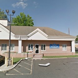 Staten Island University Hospital Medical Laboratory