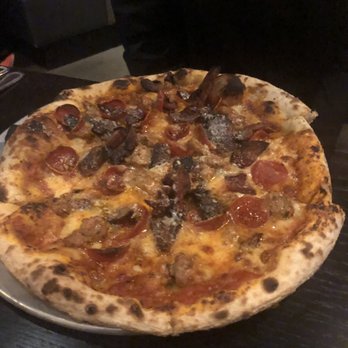 Red Rabbit Minneapolis - Yummy pizza!! - Italian Near Me - Minneapolis, Minnesota Red Rabbit Minneapolis - Yummy pizza!! - Italian Near Me - Minneapolis, Minnesota