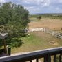 Photo of Berkshire Hathaway PenFed Realty