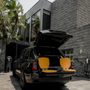 Photo of Nightfall Group Los Angeles Villa Rentals & Property Management