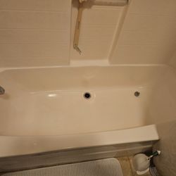 Tranquil Homes Cleaners