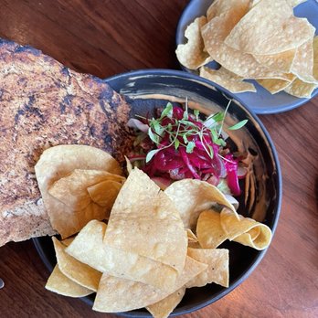 dLeña - Pork Belly Guacamole** - Mexican Near Me - Washington, DC, District of Columbia dLeña - Pork Belly Guacamole** - Mexican Near Me - Washington, DC, District of Columbia