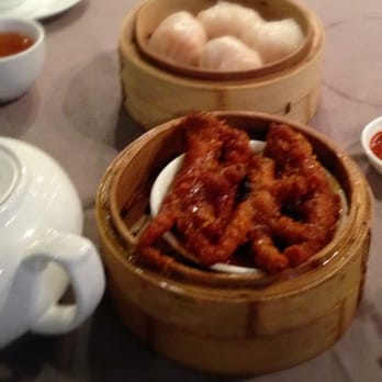 Zilver Restaurant - Dim Sum Near Me - Haymarket, NSW Zilver Restaurant - Dim Sum Near Me - Haymarket, NSW