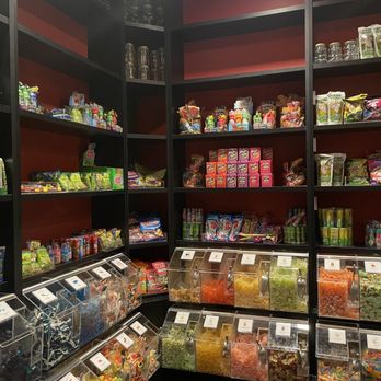 Lolli and Pops - a variety of candis and candy - Candy Stores Near Me - San Antonio, Texas Lolli and Pops - a variety of candis and candy - Candy Stores Near Me - San Antonio, Texas