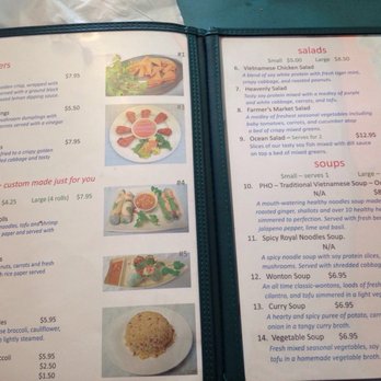 Happy Veggie - Redondo Beach, CA | Order Food Online | Clorder - Vegetarian Near Me - Redondo Beach, California Happy Veggie - Redondo Beach, CA | Order Food Online | Clorder - Vegetarian Near Me - Redondo Beach, California