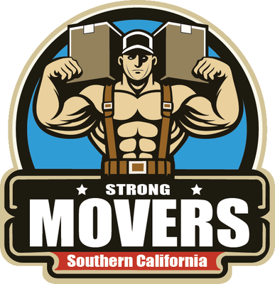 Long Distance & Local Movers - We're glad to help with all of your moving needs - just reach out and let us know how we can help. Proudly served over 1k clients on Uhaul - now we're on Yelp too! Reach out to us for great service and rates. Long Distance & Local Movers - We're glad to help with all of your moving needs - just reach out and let us know how we can help. Proudly served over 1k clients on Uhaul - now we're on Yelp too! Reach out to us for great service and rates.
