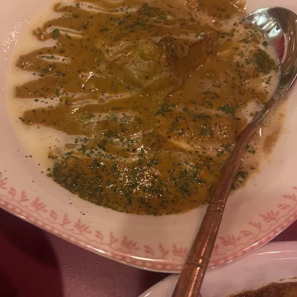Chai Pani - Indian Near Me - Washington, DC, District of Columbia