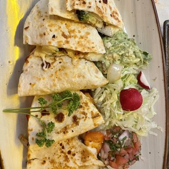 Don Jose Mexican Restaurant - Mexican Near Me - Yonkers, New York Don Jose Mexican Restaurant - Mexican Near Me - Yonkers, New York