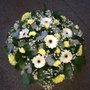 Photo of Dales Florist