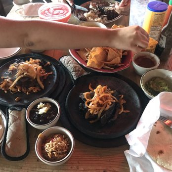 Jose Tejas - Tex-Mex Near Me - Fairfield, New Jersey Jose Tejas - Tex-Mex Near Me - Fairfield, New Jersey