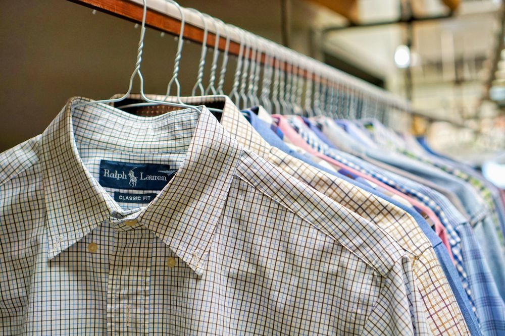 Dry Cleaners In Ann Arbor Dry Cleaners In Ann Arbor