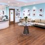 Photo of Skin & Laser Dermatology Center