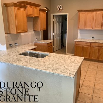 Durango Stone Granite - Countertop Installation Near Me Durango Stone Granite - Countertop Installation Near Me