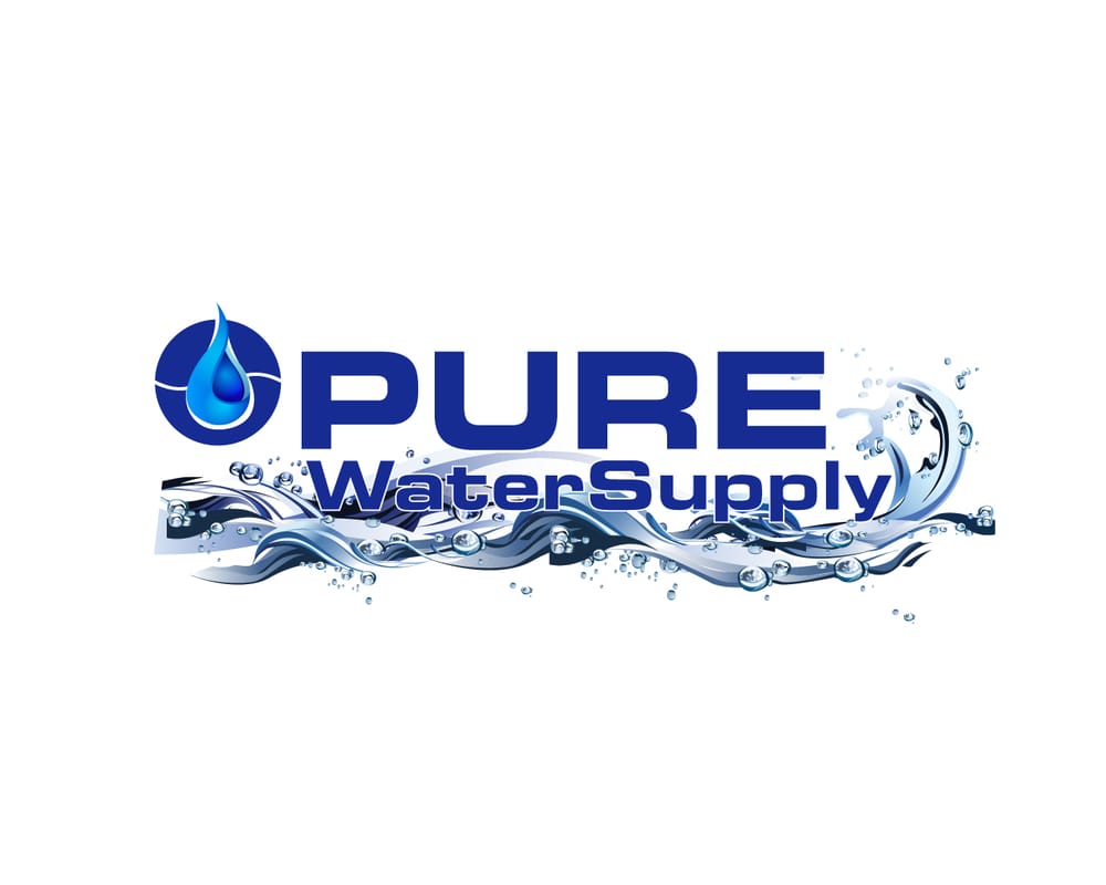 PURE WATER SUPPLY Updated June 2024 3611 Texas Hwy 3, Dickinson