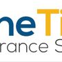 Photo of One Time Insurance Services