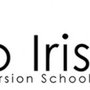 Photo of Arco Iris Spanish Immersion School