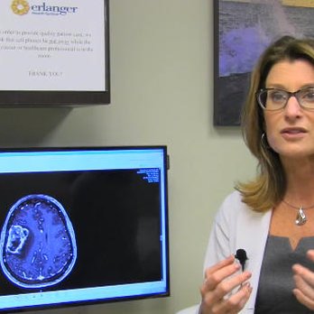 Norleena Gullett - State of the art radiation oncology treatment options. - Oncologist Near Me - Laurinburg, North Carolina Norleena Gullett - State of the art radiation oncology treatment options. - Oncologist Near Me - Laurinburg, North Carolina
